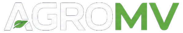 AGROMV